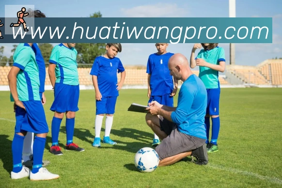 华体网APP 封面图