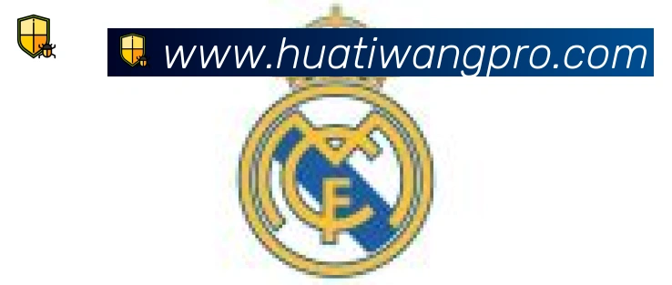 华体网合作伙伴