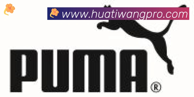 华体网合作伙伴