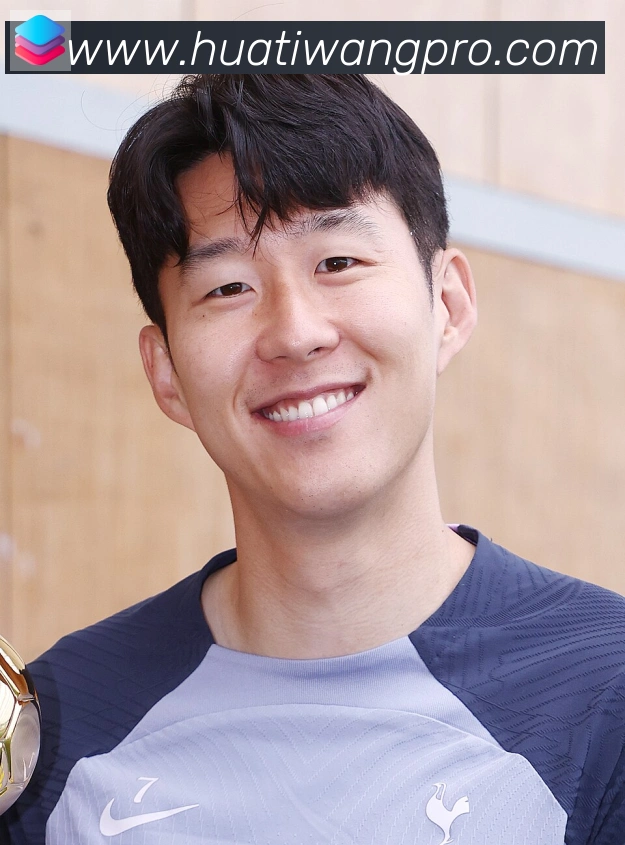 莱昂内尔·梅西